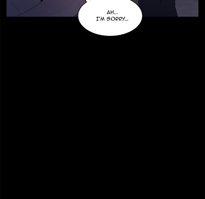 Deceit: Snake’s Tongue chapter 23 page 66