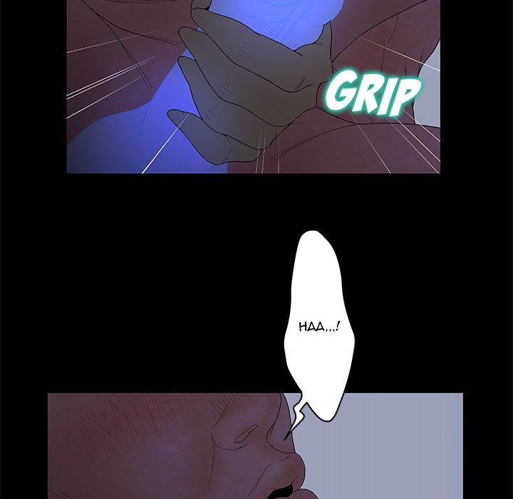 Deceit: Snake’s Tongue chapter 23 page 76