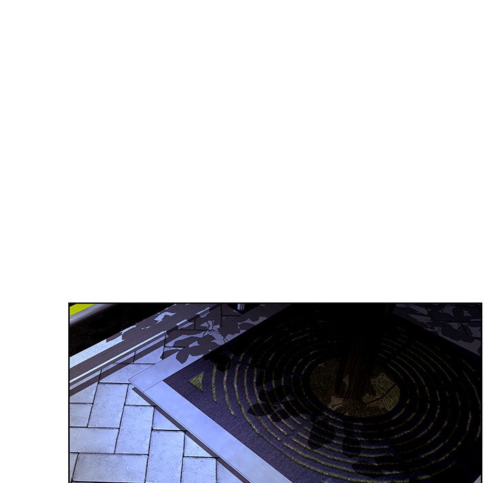 Deceit: Snake’s Tongue chapter 23 page 106