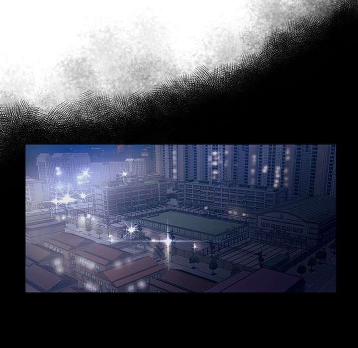 Deceit: Snake’s Tongue chapter 24 page 5