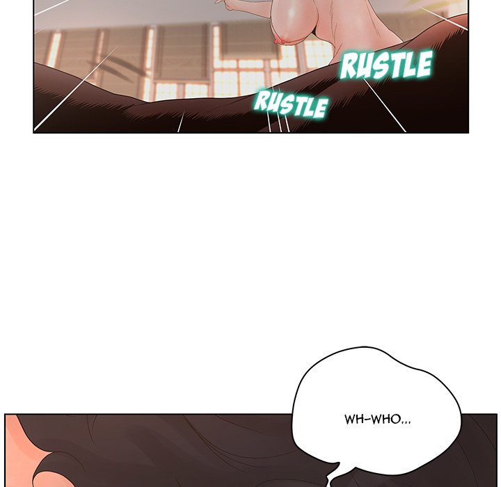Deceit: Snake’s Tongue chapter 24 page 59