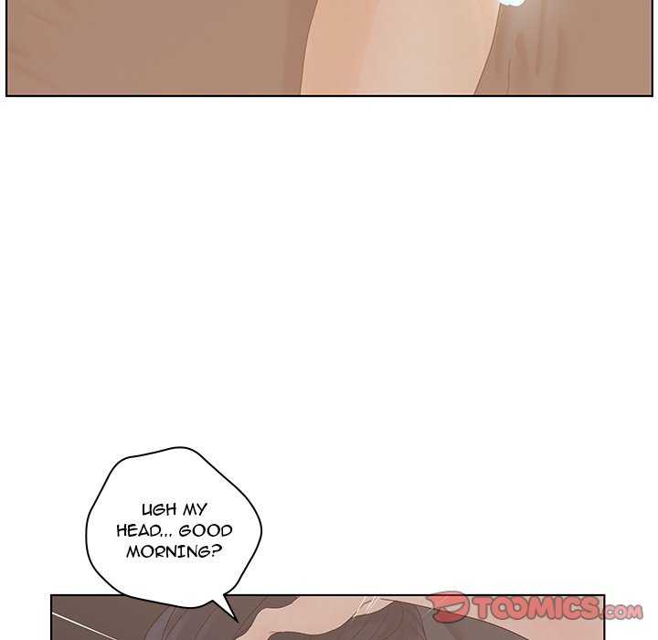 Deceit: Snake’s Tongue chapter 24 page 62