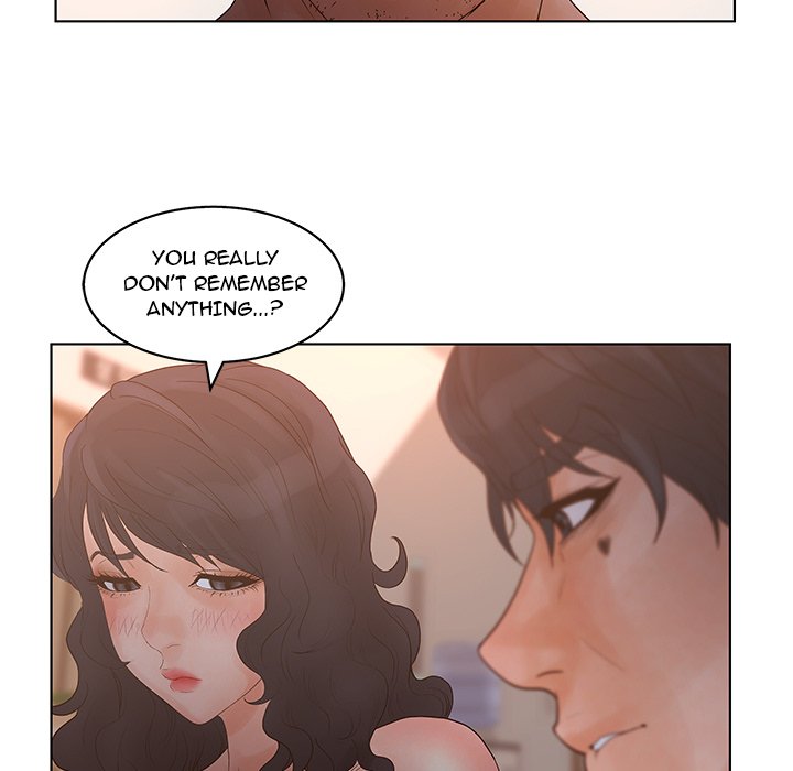 Deceit: Snake’s Tongue chapter 24 page 75