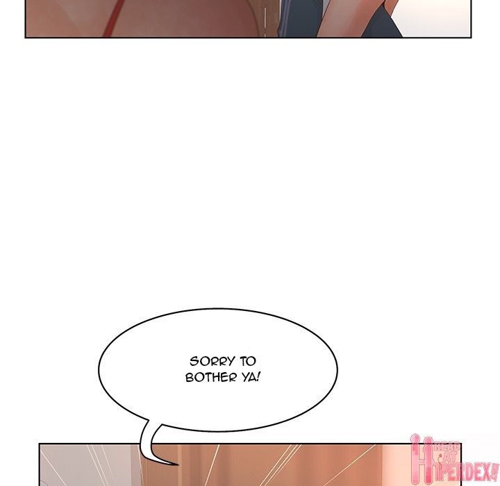 Deceit: Snake’s Tongue chapter 24 page 92