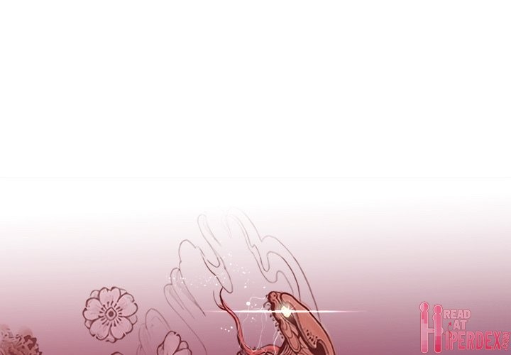Deceit: Snake’s Tongue chapter 25 page 1