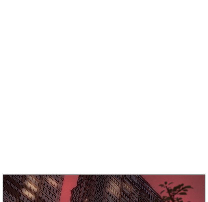 Deceit: Snake’s Tongue chapter 25 page 5