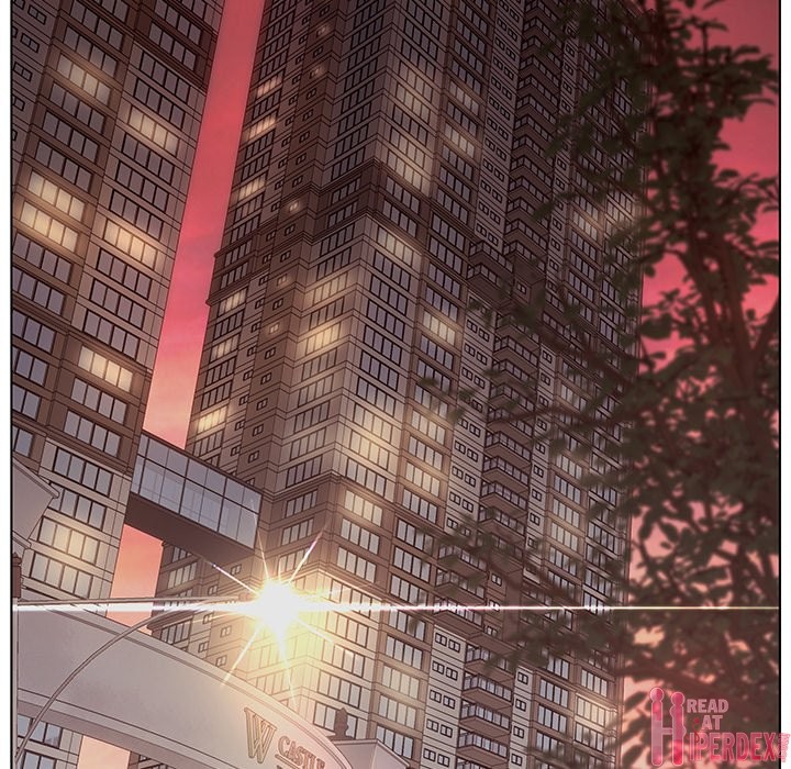 Deceit: Snake’s Tongue chapter 25 page 6
