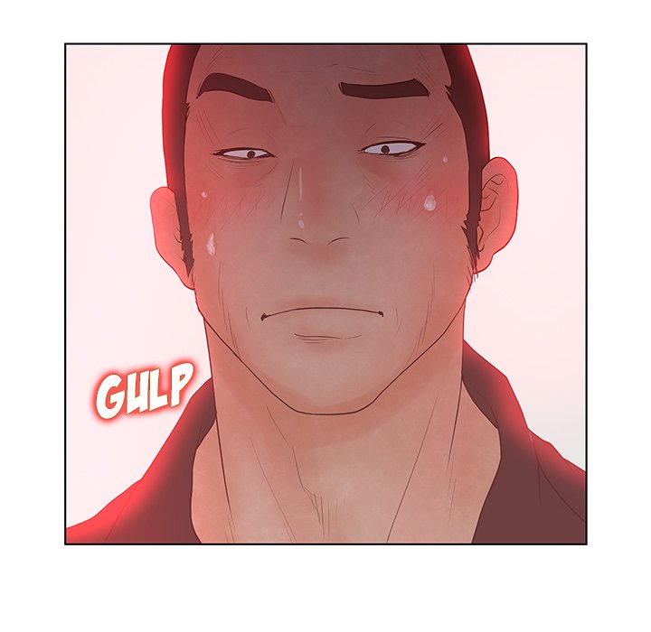 Deceit: Snake’s Tongue chapter 25 page 24