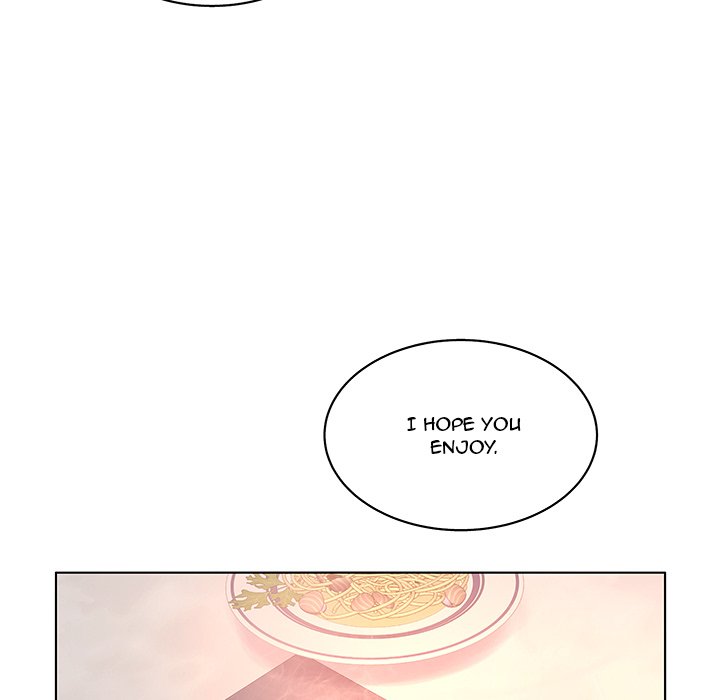 Deceit: Snake’s Tongue chapter 25 page 28