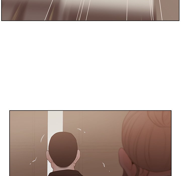 Deceit: Snake’s Tongue chapter 25 page 58