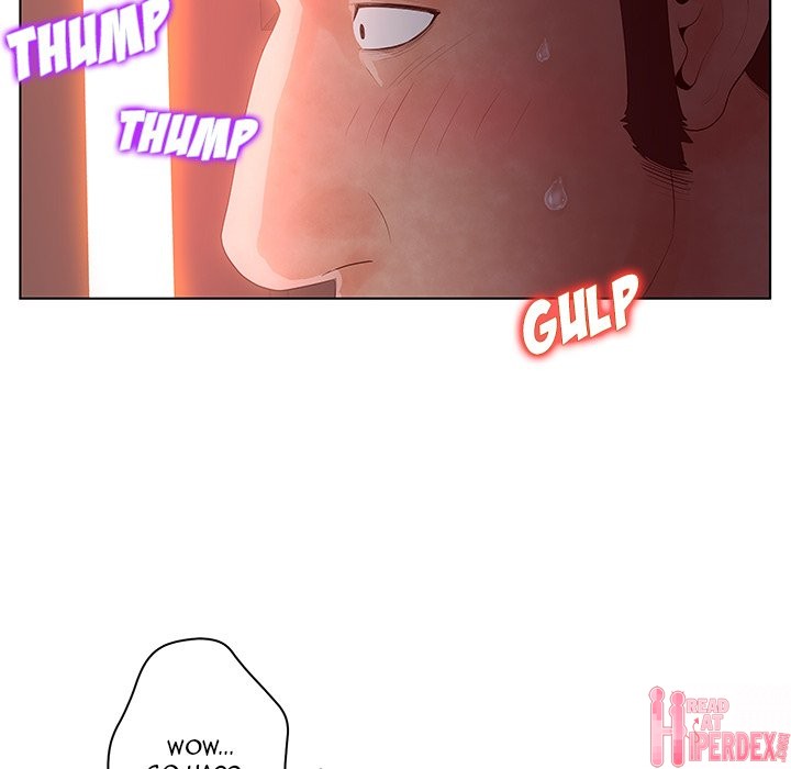 Deceit: Snake’s Tongue chapter 25 page 70