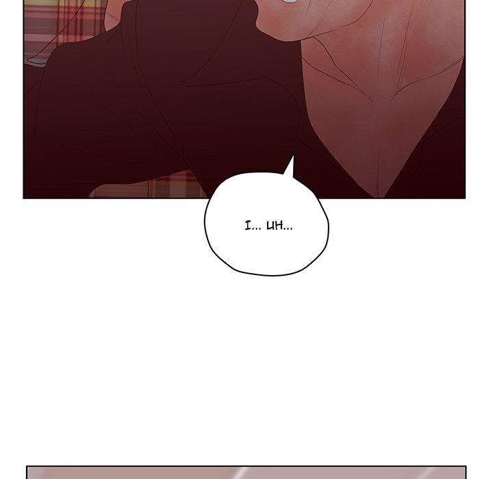 Deceit: Snake’s Tongue chapter 25 page 73