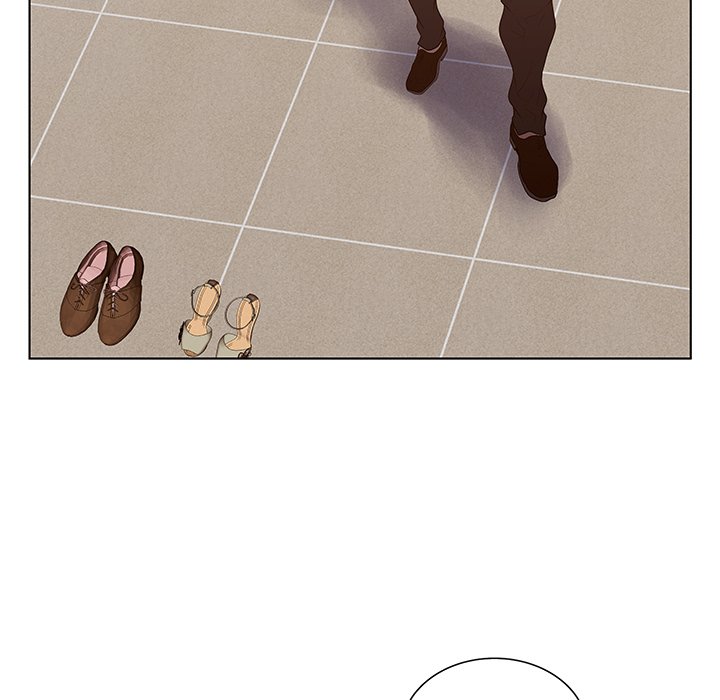 Deceit: Snake’s Tongue chapter 25 page 108