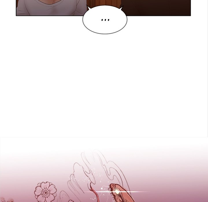Deceit: Snake’s Tongue chapter 26 page 11