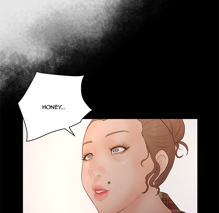 Deceit: Snake’s Tongue chapter 26 page 15