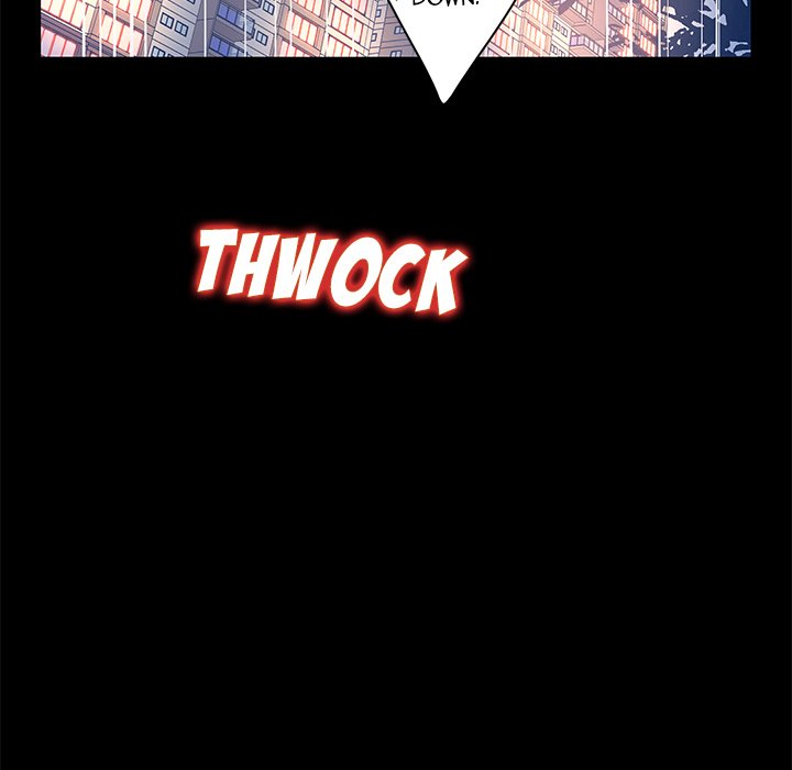 Deceit: Snake’s Tongue chapter 26 page 44