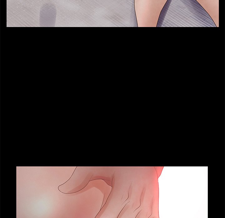 Deceit: Snake’s Tongue chapter 26 page 63