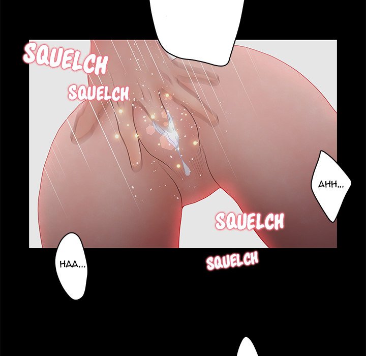 Deceit: Snake’s Tongue chapter 26 page 67