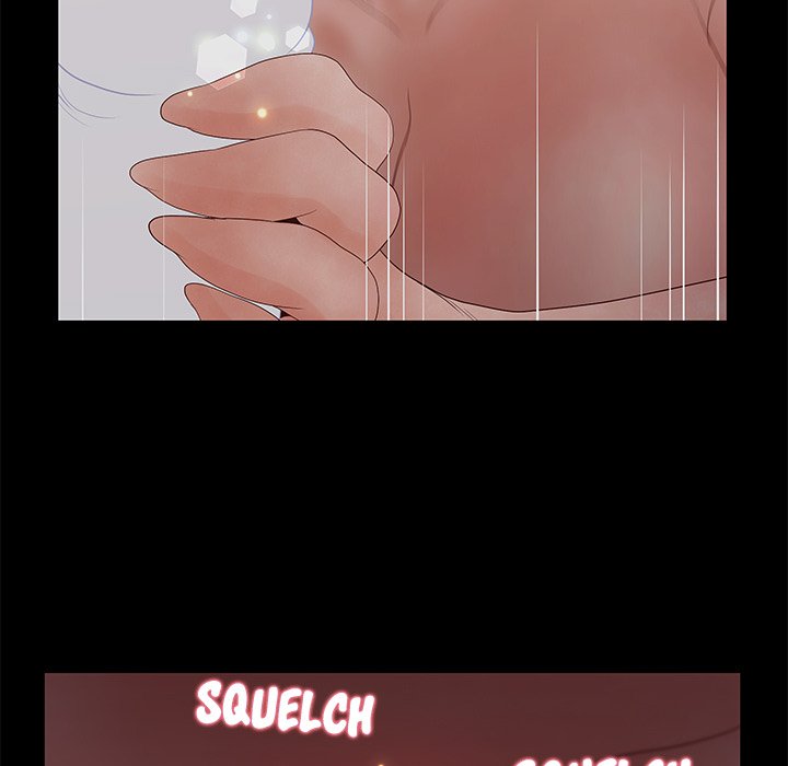 Deceit: Snake’s Tongue chapter 26 page 69