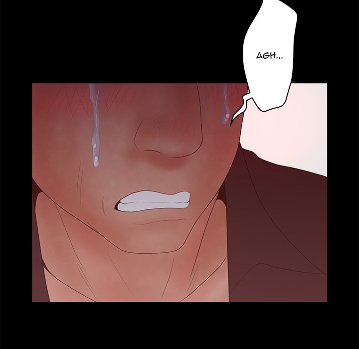 Deceit: Snake’s Tongue chapter 26 page 71