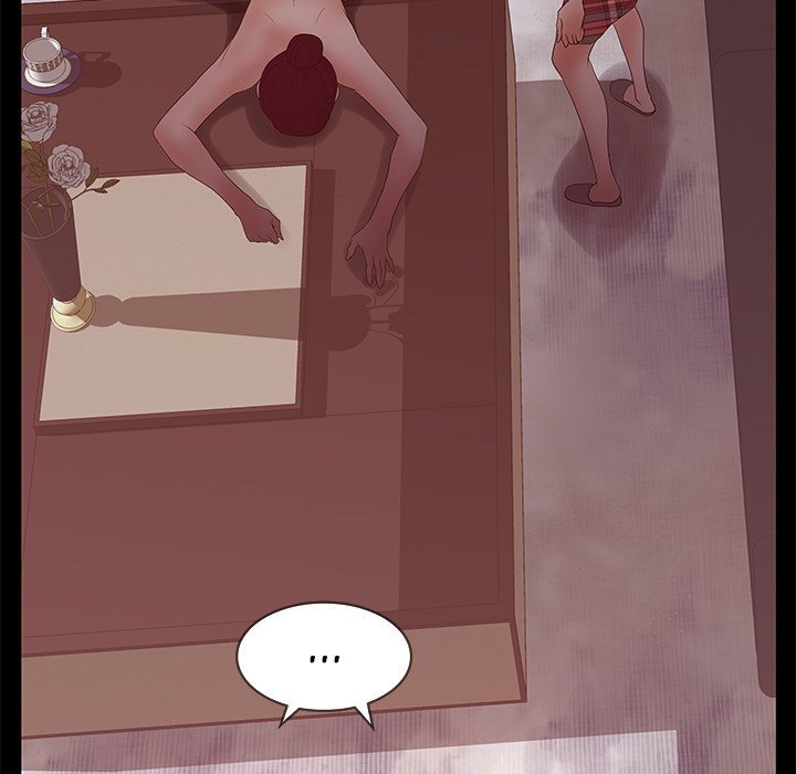 Deceit: Snake’s Tongue chapter 26 page 75