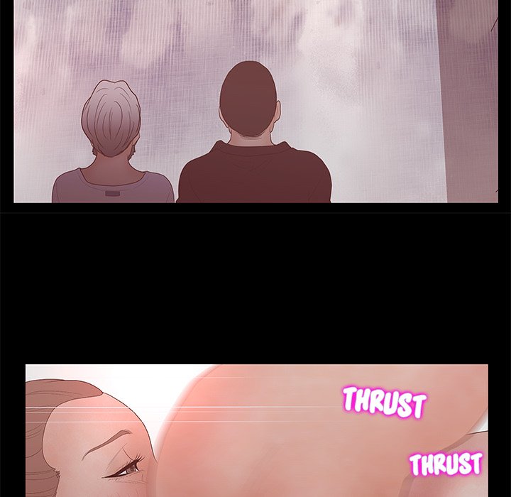 Deceit: Snake’s Tongue chapter 26 page 76