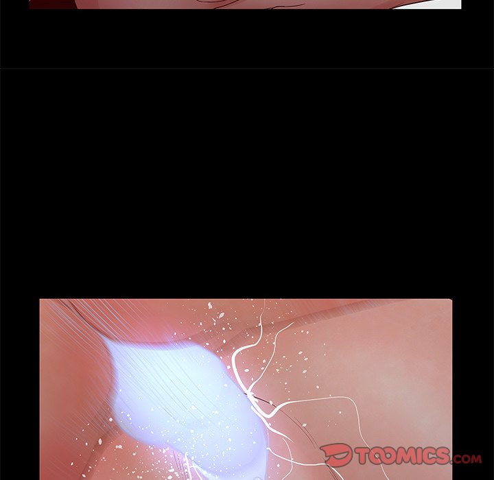 Deceit: Snake’s Tongue chapter 26 page 82