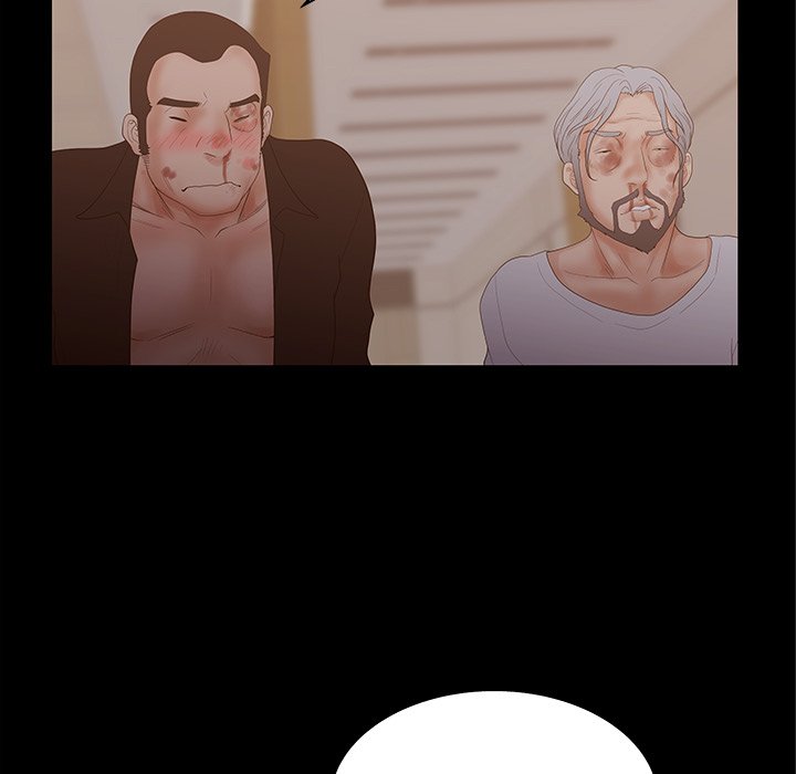 Deceit: Snake’s Tongue chapter 26 page 96