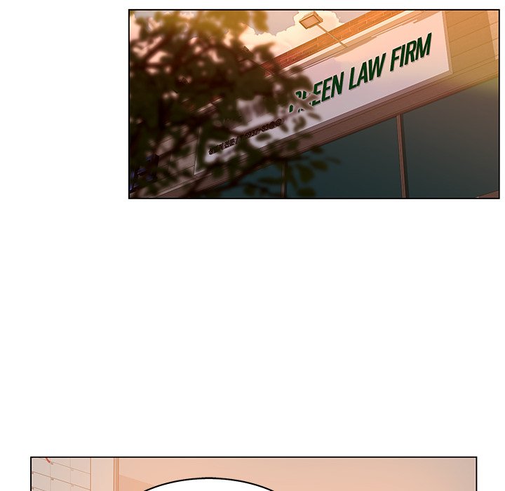 Deceit: Snake’s Tongue chapter 26 page 100