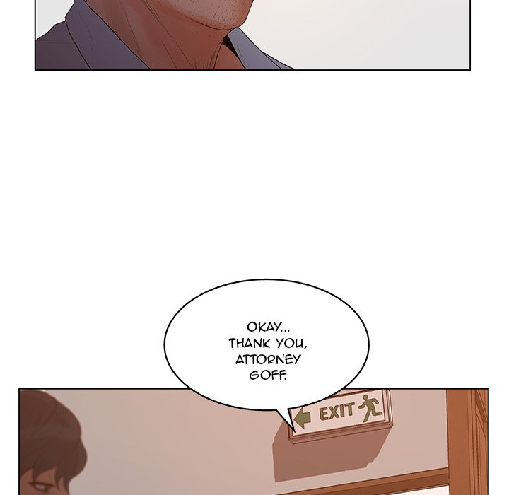 Deceit: Snake’s Tongue chapter 26 page 103