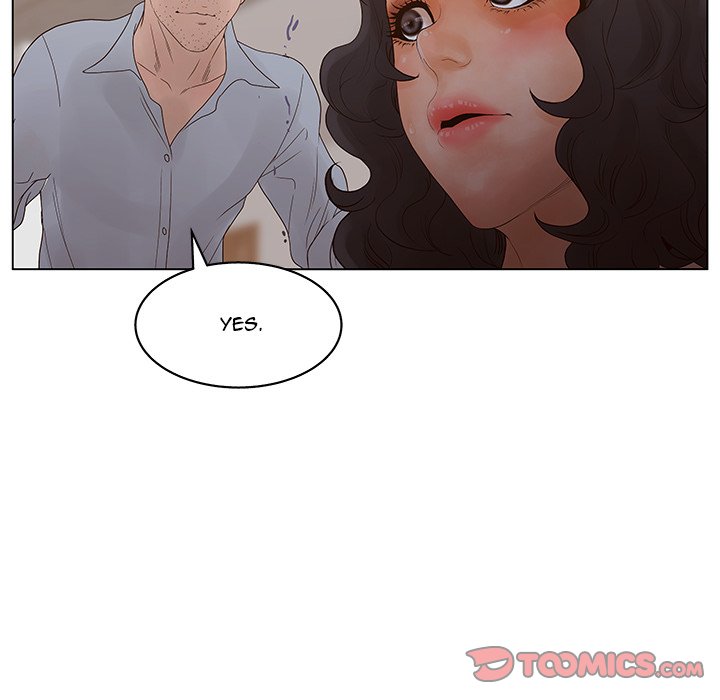 Deceit: Snake’s Tongue chapter 26 page 110