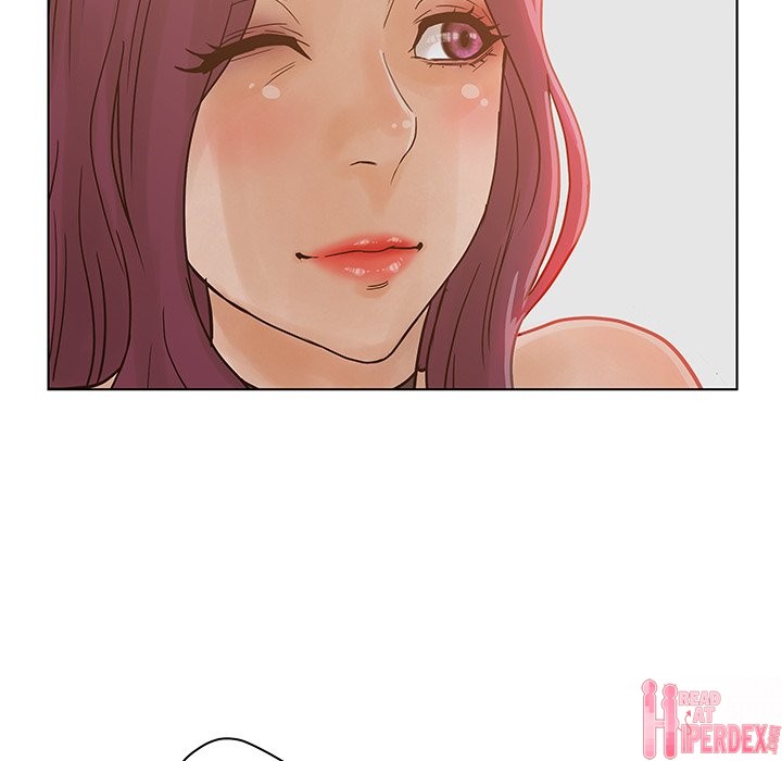 Deceit: Snake’s Tongue chapter 27 page 7
