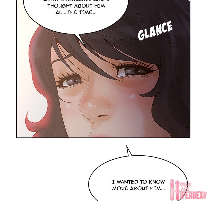 Deceit: Snake’s Tongue chapter 27 page 12