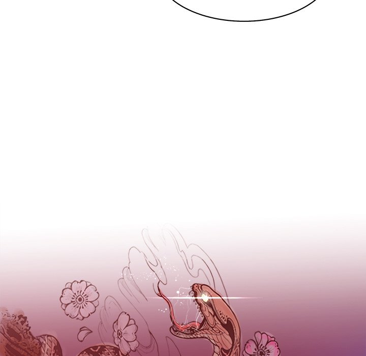 Deceit: Snake’s Tongue chapter 27 page 13