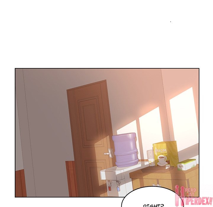 Deceit: Snake’s Tongue chapter 27 page 17