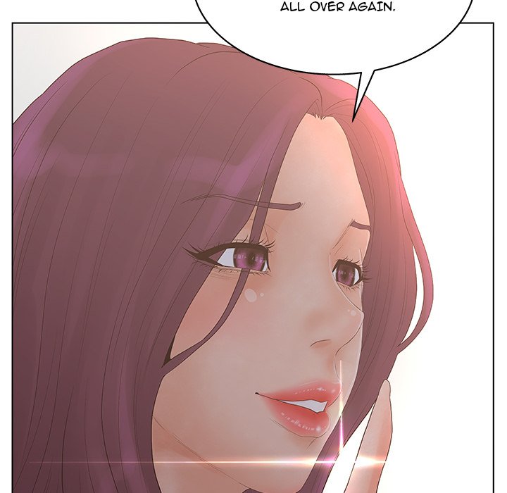 Deceit: Snake’s Tongue chapter 27 page 40
