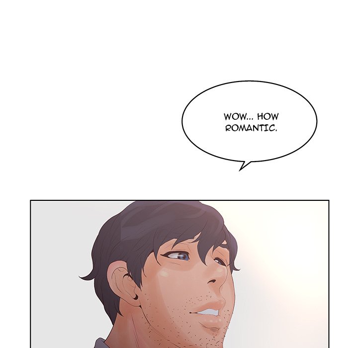 Deceit: Snake’s Tongue chapter 27 page 53