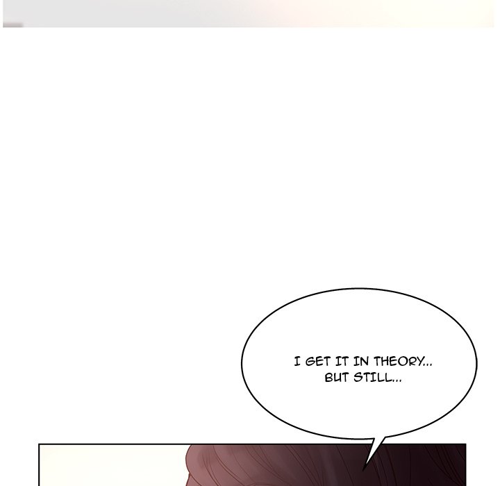 Deceit: Snake’s Tongue chapter 27 page 63