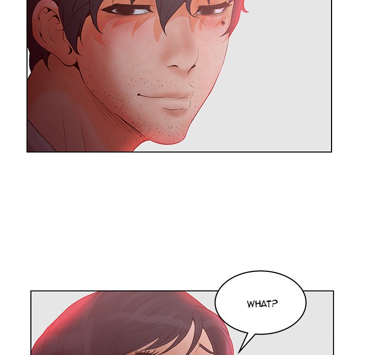 Deceit: Snake’s Tongue chapter 27 page 67