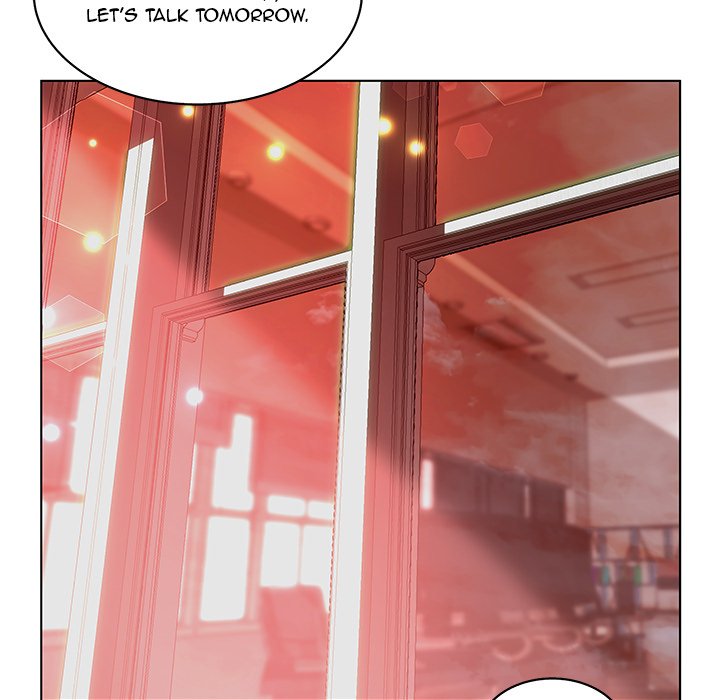 Deceit: Snake’s Tongue chapter 27 page 69