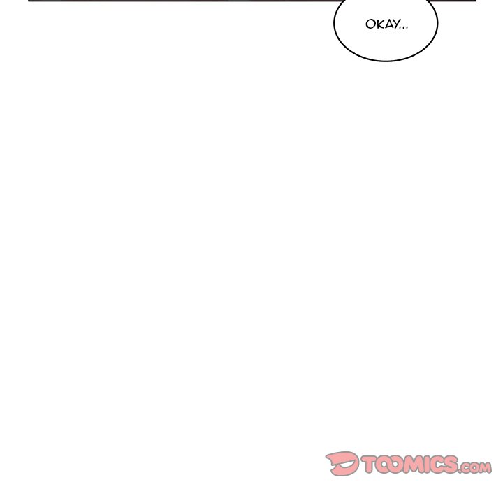 Deceit: Snake’s Tongue chapter 27 page 70