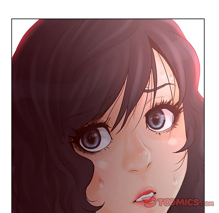 Deceit: Snake’s Tongue chapter 27 page 74