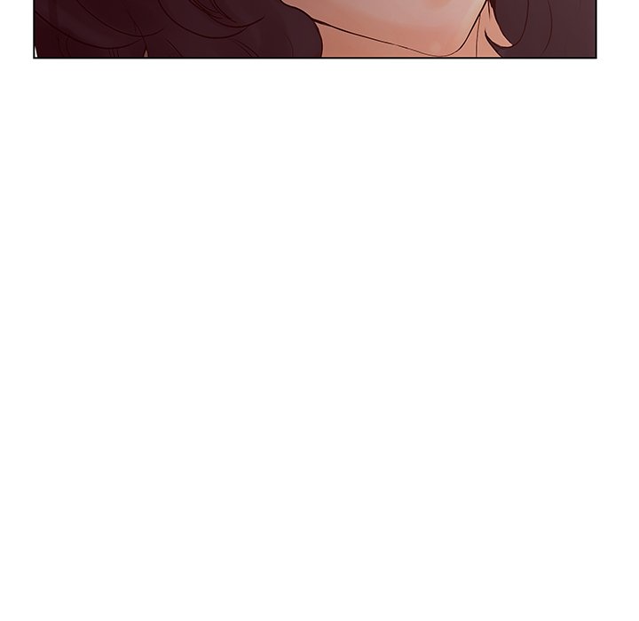 Deceit: Snake’s Tongue chapter 27 page 75