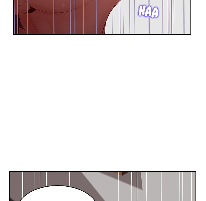 Deceit: Snake’s Tongue chapter 27 page 99