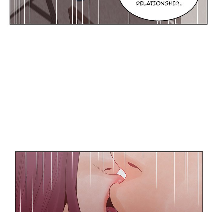 Deceit: Snake’s Tongue chapter 27 page 101