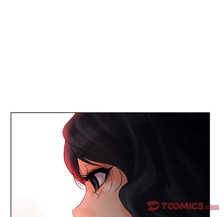 Deceit: Snake’s Tongue chapter 27 page 106