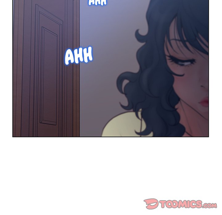 Deceit: Snake’s Tongue chapter 27 page 110
