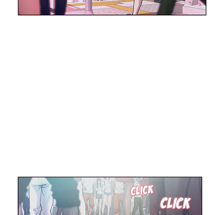 Deceit: Snake’s Tongue chapter 28 page 5