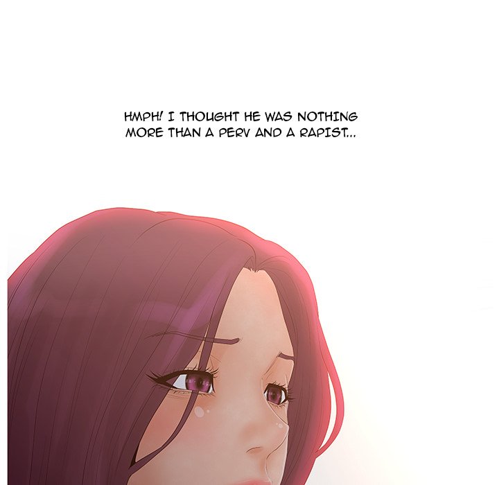 Deceit: Snake’s Tongue chapter 28 page 12
