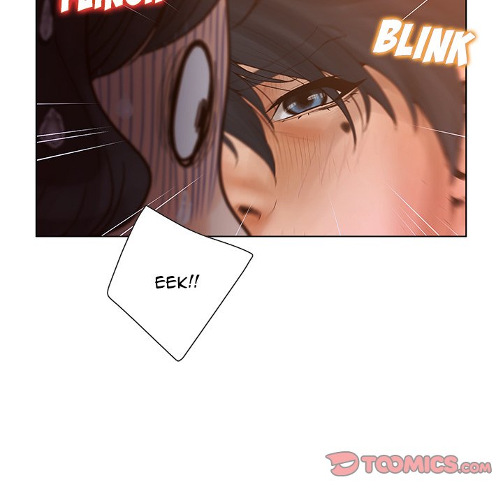 Deceit: Snake’s Tongue chapter 28 page 18